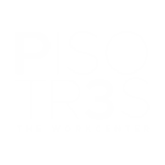 pisotr3s.com